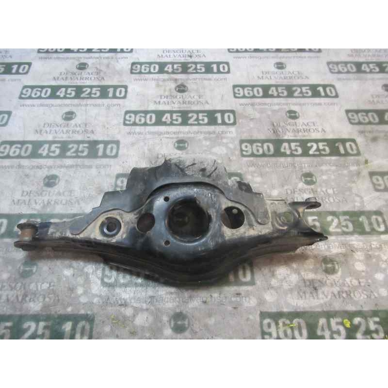 Recambio de brazo suspension inferior trasero izquierdo para toyota rav 4 referencia OEM IAM 4873042040  