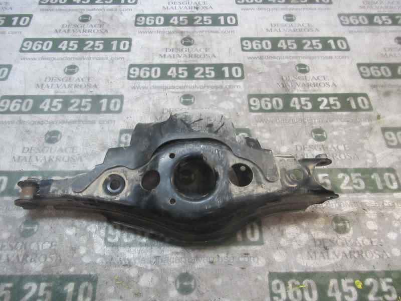 Recambio de brazo suspension inferior trasero izquierdo para toyota rav 4 referencia OEM IAM 4873042040  