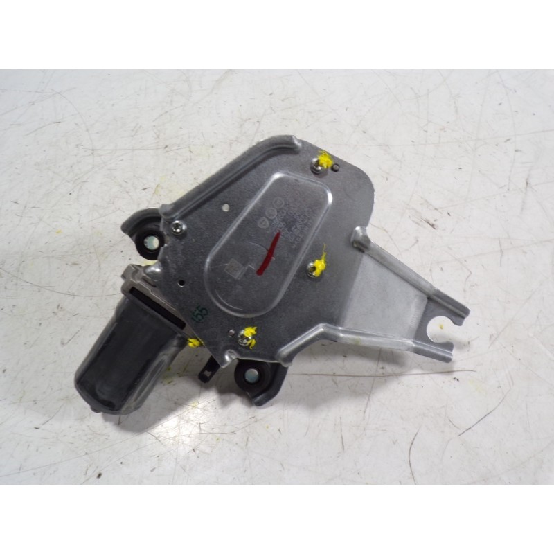 Recambio de motor limpia trasero para fiat 500 x (334) 1.6 16v cat referencia OEM IAM 51954336  