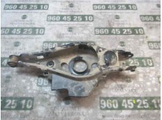 Recambio de brazo suspension inferior trasero izquierdo para toyota rav 4 referencia OEM IAM 4873042040   2