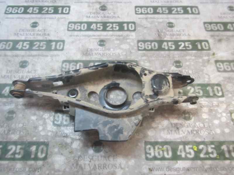 Recambio de brazo suspension inferior trasero izquierdo para toyota rav 4 referencia OEM IAM 4873042040  