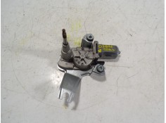 Recambio de motor limpia trasero para fiat 500 x (334) 1.6 16v cat referencia OEM IAM 51954336   2