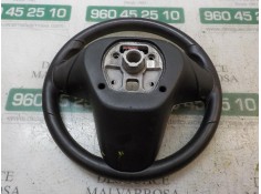 Recambio de volante para opel insignia berlina 2.0 16v cdti referencia OEM IAM    2