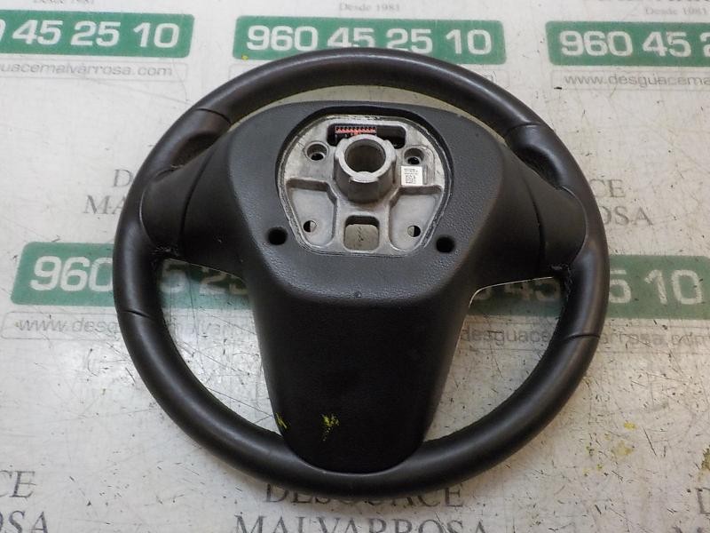 Recambio de volante para opel insignia berlina 2.0 16v cdti referencia OEM IAM   