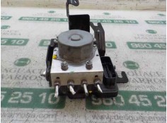 Recambio de abs para dacia sandero 1.0 12v cat referencia OEM IAM 476609055R 476609055R  2