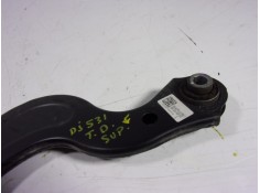 Recambio de brazo suspension superior trasero derecho para hyundai tucson 1.6 crdi referencia OEM IAM    2