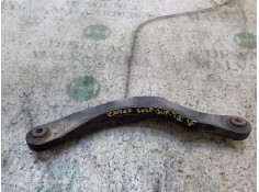 Recambio de brazo suspension superior trasero izquierdo para volvo xc70 2.4 diesel cat referencia OEM IAM 31406748   2