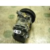 Recambio de compresor aire acondicionado para fiat coupe (175) 1.8 16v referencia OEM IAM  4425002150 