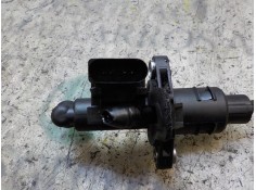 Recambio de bomba embrague para audi a1 sportback (8xf) attraction referencia OEM IAM 6R0721405B   2