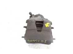 Recambio de pinza freno delantera izquierda para seat ibiza (6j5) 1.2 tsi referencia OEM IAM 1K0615123D   2