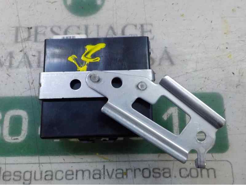 Recambio de modulo electronico para toyota rav4 hybrid fwd referencia OEM IAM 8905042030 8905042030 