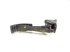 Recambio de potenciometro pedal para seat ibiza (6j5) 1.2 tsi referencia OEM IAM 6Q1721503M 6Q1721503M  2