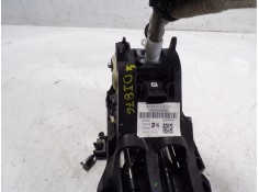 Recambio de palanca cambio para fiat 500 x (334) 1.6 16v cat referencia OEM IAM 55282110 502944080  2