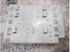 Recambio de caja reles / fusibles para volvo xc70 2.4 diesel cat referencia OEM IAM 31327994 31254837AC  2