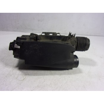 FILTRO AIRE A2710901601 