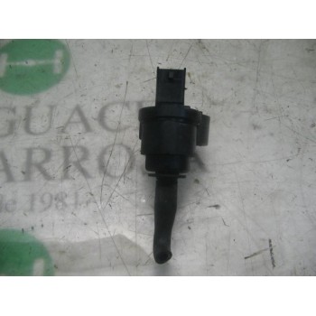 MODULO ELECTRONICO 
