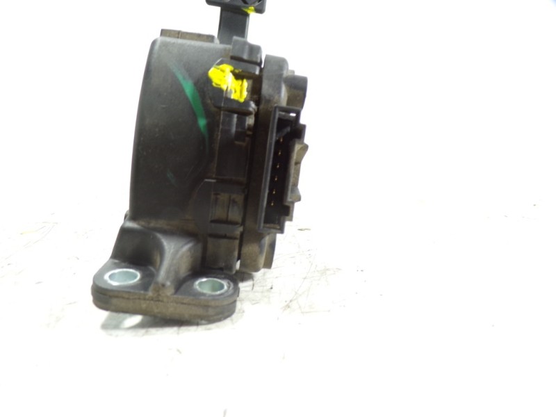 Recambio de potenciometro pedal para seat ibiza (6j5) 1.2 tsi referencia OEM IAM 6Q1721503M 6Q1721503M 