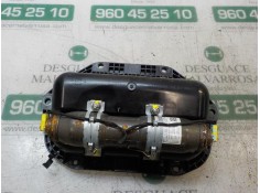 Recambio de airbag delantero derecho para opel insignia berlina 2.0 16v cdti referencia OEM IAM    2