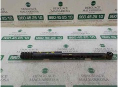 Recambio de amortiguador trasero derecho para dacia sandero 1.0 12v cat referencia OEM IAM 562106629R 562105691R  2