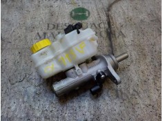 Recambio de bomba freno para audi a1 sportback (8xf) attraction referencia OEM IAM 6R1611019D   2