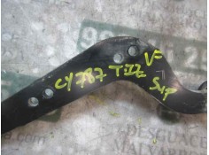 Recambio de brazo suspension superior trasero izquierdo para toyota rav 4 referencia OEM IAM 4879042020   2