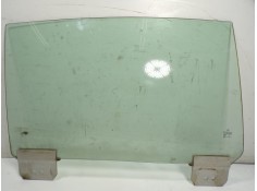 Recambio de cristal puerta trasero derecho para citroën c6 2.7 v6 hdi fap cat (uhz / dt17ted4) referencia OEM IAM 9204J7  