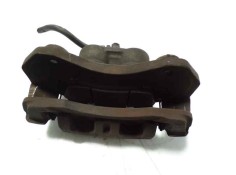 Recambio de pinza freno delantera izquierda para peugeot 4007 2.2 hdi fap cat referencia OEM IAM 4400T9   2