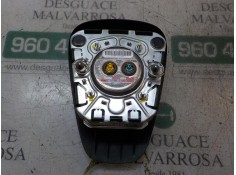 Recambio de airbag delantero izquierdo para opel insignia berlina 2.0 16v cdti referencia OEM IAM    2