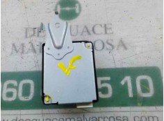 Recambio de modulo electronico para toyota rav4 hybrid fwd referencia OEM IAM 897B042110 897B042110 61G088000 2