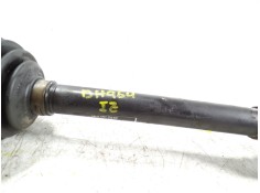 Recambio de transmision izquierda para seat ibiza (6j5) 1.2 tsi referencia OEM IAM 6R0407761K 6R0407761K  2