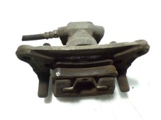 Recambio de pinza freno trasera derecha para peugeot 4007 2.2 hdi fap cat referencia OEM IAM 4400V2   2