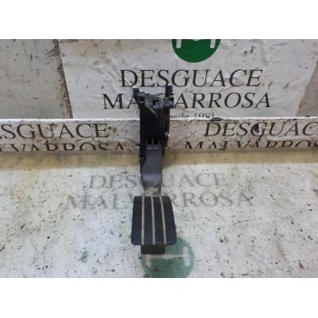 POTENCIOMETRO PEDAL 180026342R 180026342R 6PV00997802