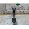 Recambio de potenciometro pedal para dacia duster 1.5 dci diesel fap cat referencia OEM IAM 180026342R 180026342R 6PV00997802