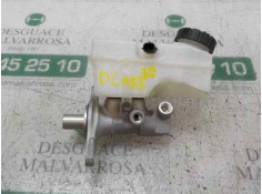 Recambio de bomba freno para dacia sandero 1.0 12v cat referencia OEM IAM 460111938R 460111938R  2