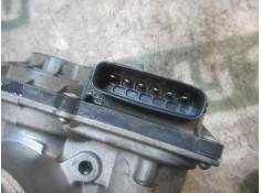 Recambio de caja mariposa para toyota rav 4 referencia OEM IAM 220300V030 220300V030  2