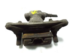 Recambio de pinza freno trasera izquierda para peugeot 4007 2.2 hdi fap cat referencia OEM IAM 4400V1   2