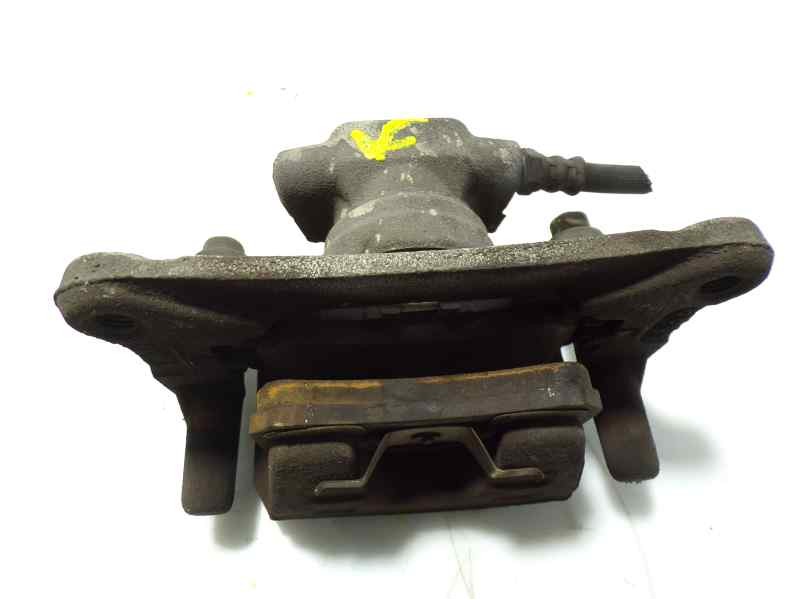 Recambio de pinza freno trasera izquierda para peugeot 4007 2.2 hdi fap cat referencia OEM IAM 4400V1  