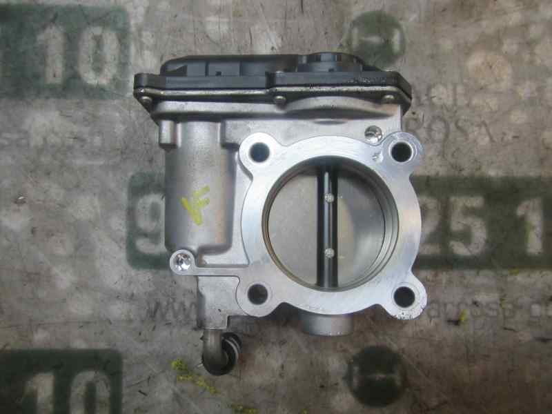 Recambio de caja mariposa para toyota rav 4 referencia OEM IAM 220300V030 220300V030 