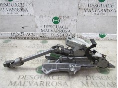 Recambio de columna direccion para volvo xc70 2.4 diesel cat referencia OEM IAM 31387676 31202090  2