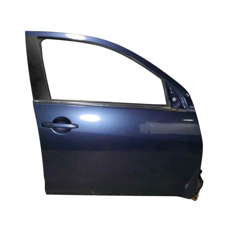 Recambio de puerta delantera derecha para peugeot 4007 2.2 hdi fap cat referencia OEM IAM 9004Z8  