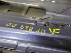 Recambio de puerta delantera derecha para peugeot 4007 2.2 hdi fap cat referencia OEM IAM 9004Z8   2