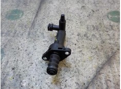 Recambio de bombin embrague para audi a1 sportback (8xf) attraction referencia OEM IAM 5Q0721261D   2