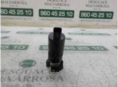 Recambio de bomba limpia para dacia sandero 1.0 12v cat referencia OEM IAM 286200851R 286200851R  2