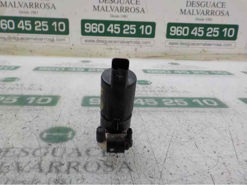 Recambio de bomba limpia para dacia sandero 1.0 12v cat referencia OEM IAM 286200851R 286200851R 