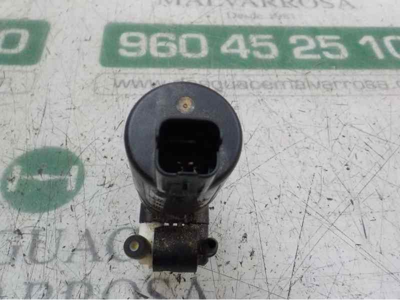 Recambio de bomba limpia para dacia sandero 1.0 12v cat referencia OEM IAM 286200851R 286200851R 