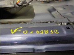 Recambio de puerta trasera derecha para peugeot 4007 2.2 hdi fap cat referencia OEM IAM 9008S5   2