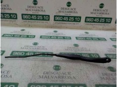 Recambio de brazo limpia delantero izquierdo para dacia sandero 1.0 12v cat referencia OEM IAM 288817528R 288905811R  2