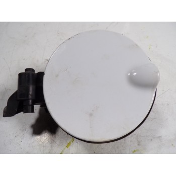 TAPA COMBUSTIBLE 1857059 