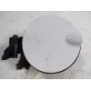 Recambio de tapa combustible para ford transit courier 1.5 tdci cat referencia OEM IAM 1857059  