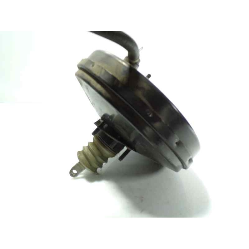 Recambio de servofreno para peugeot 4007 2.2 hdi fap cat referencia OEM IAM 4535Z7 4680A026 06277760314